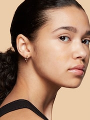 Bobbi Brown Skin Full Cover Concealer - Image 3 of 5