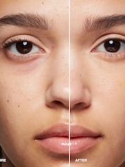 Bobbi Brown Skin Full Cover Concealer - Image 4 of 5