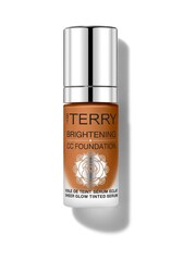 BY TERRY Brightening CC Foundation - Image 1 of 5