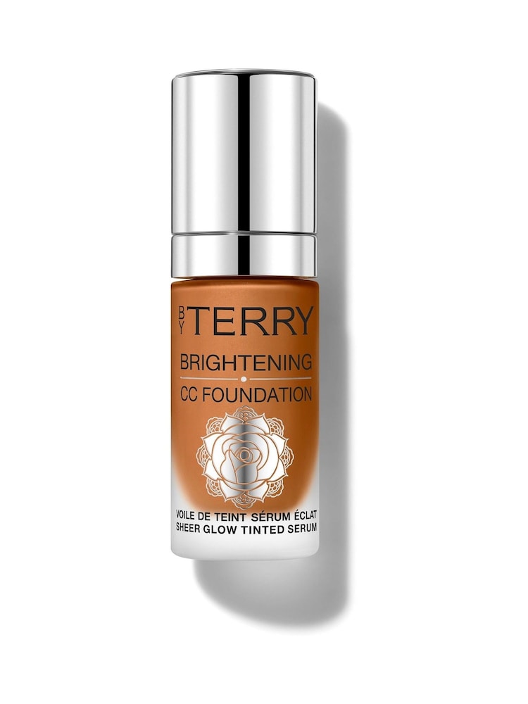 BY TERRY Brightening CC Foundation - Image 1 of 5