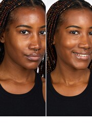 BY TERRY Brightening CC Foundation - Image 4 of 5
