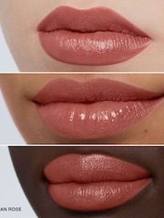Bobbi Brown Luxe Lipstick - Image 3 of 3