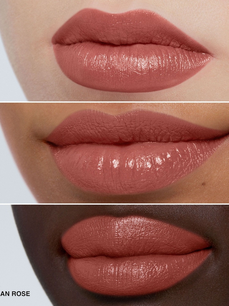 Bobbi Brown Luxe Lipstick - Image 3 of 3 Bobbi Brown Luxe Lipstick - Image 3 of 3