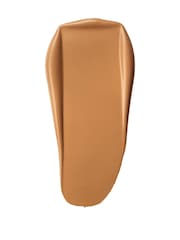Clinique Anti Blemish Solutions Liquid Makeup Foundation - Image 5 of 5
