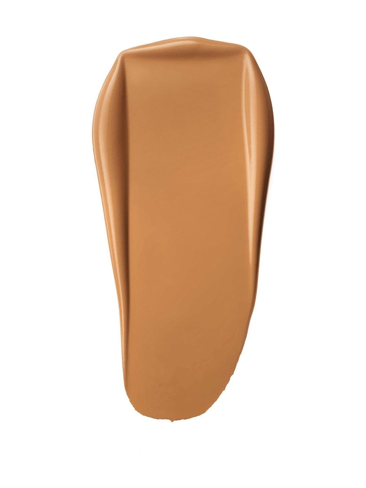 Clinique Anti Blemish Solutions Liquid Makeup Foundation - Image 5 of 5