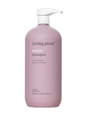 Living Proof Jumbo Infinity Restore Shampoo 710ml - Image 1 of 1