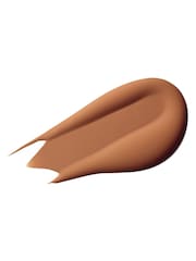 MAC Studio Radiance Serum Powered Foundation - Image 2 of 6