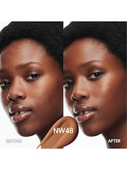 MAC Studio Radiance Serum Powered Foundation - Image 3 of 6