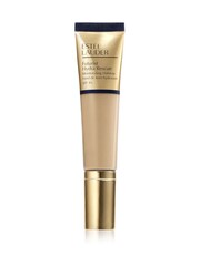 Estée Lauder Futurist Hydra Rescue Moisturising Foundation SPF 45 35ml - Image 1 of 5