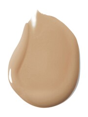 Estée Lauder Futurist Hydra Rescue Moisturising Foundation SPF 45 35ml - Image 2 of 5