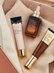 Estée Lauder Futurist Hydra Rescue Moisturising Foundation SPF 45 35ml - Image 3 of 5
