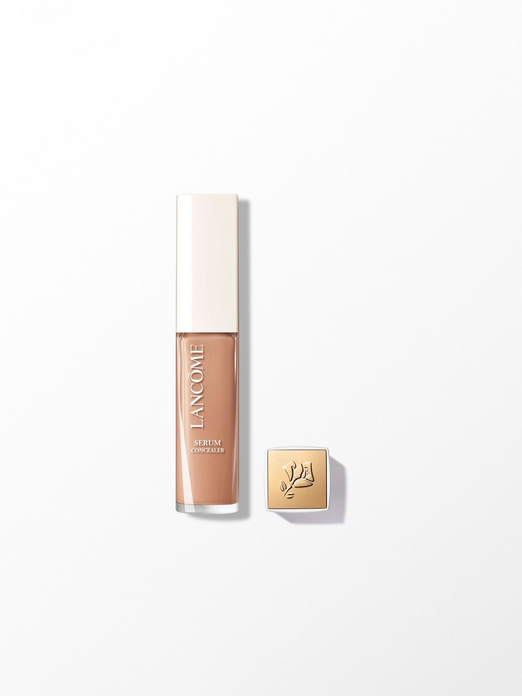 Lancôme Teint Idole Ultra Wear Care & Glow Concealer 430C - Image 7