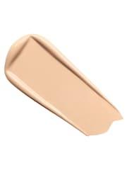 Lancôme Teint Idole Ultra Wear Foundation 30ml - Image 2 of 5