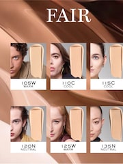 Lancôme Teint Idole Ultra Wear Foundation 30ml - Image 5 of 5