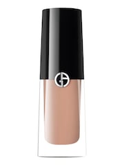 Armani Beauty Eye Tint Liquid Eyeshadow - Image 1 of 5