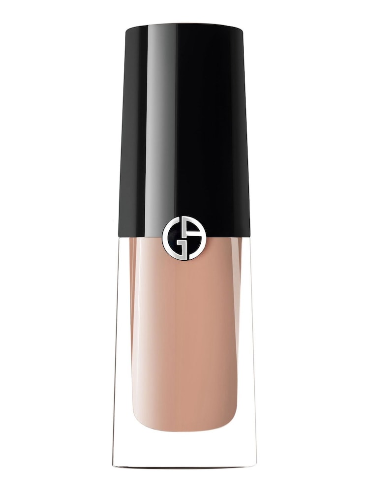 Armani Beauty Eye Tint Liquid Eyeshadow - Image 1 of 5