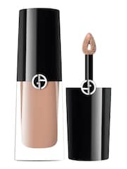 Armani Beauty Eye Tint Liquid Eyeshadow - Image 2 of 5