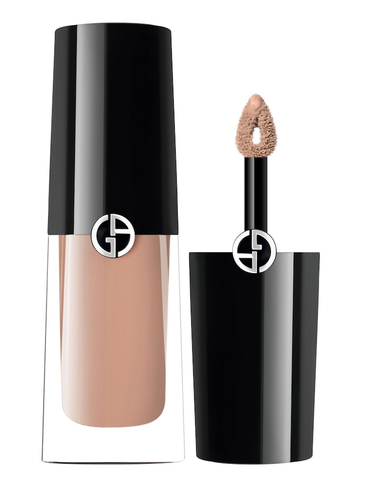 Armani Beauty Eye Tint Liquid Eyeshadow - Image 2 of 5