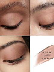 Armani Beauty Eye Tint Liquid Eyeshadow - Image 4 of 5