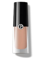 Armani Beauty Eye Tint Liquid Eyeshadow - Image 5 of 5