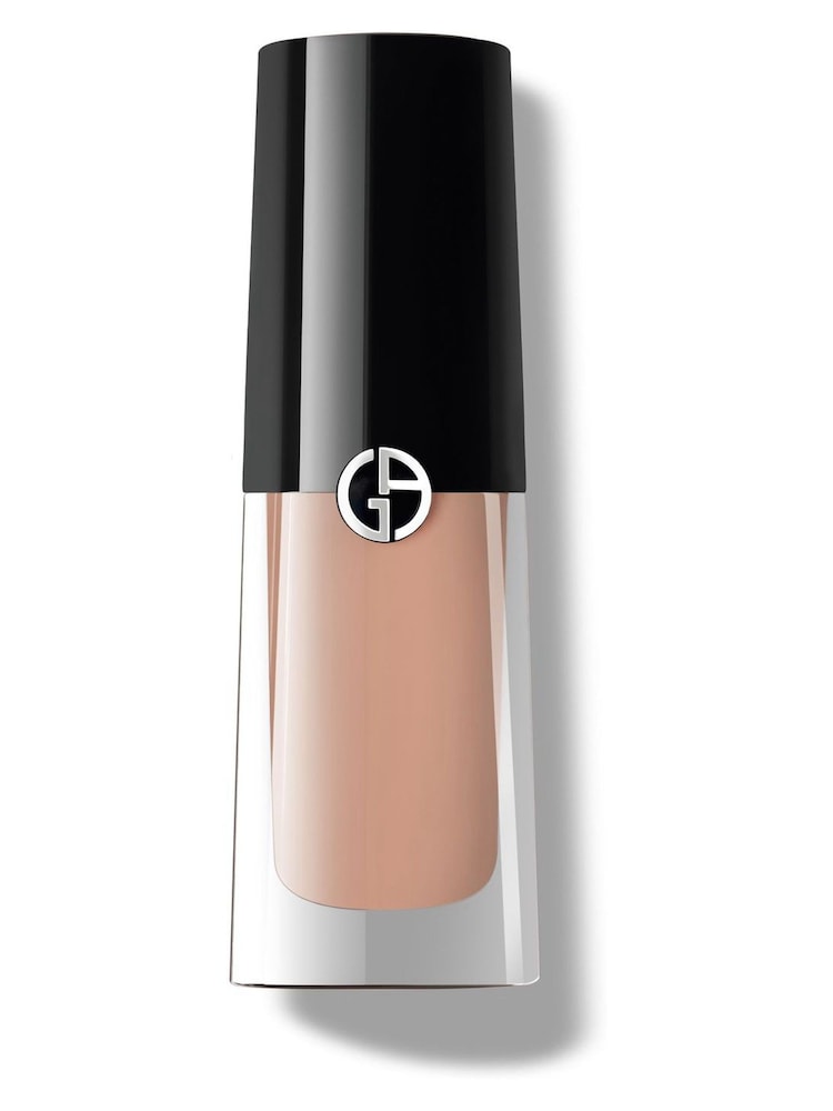 Armani Beauty Eye Tint Liquid Eyeshadow - Image 5 of 5