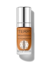 BY TERRY Brightening CC Foundation - Image 1 of 5