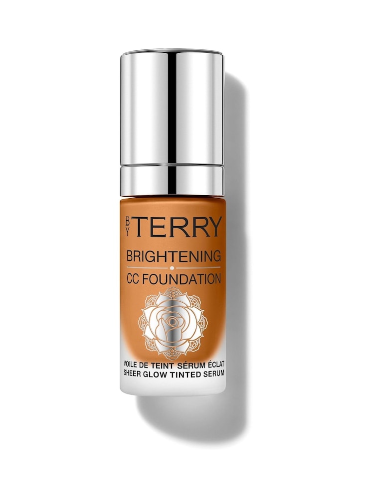 BY TERRY Brightening CC Foundation - Image 1 of 5