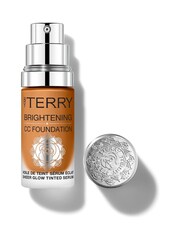 BY TERRY Brightening CC Foundation - Image 3 of 5