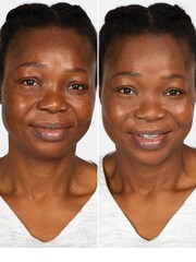 BY TERRY Brightening CC Foundation - Image 4 of 5