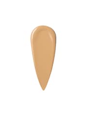 Bobbi Brown Weightless Skin Foundation SPF15 - Image 2 of 5