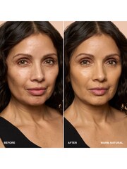 Bobbi Brown Weightless Skin Foundation SPF15 - Image 3 of 5