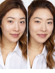 BY TERRY Brightening CC Foundation - Image 4 of 5