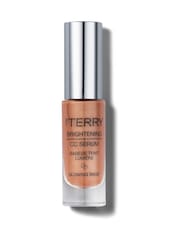 BY TERRY Cellularose CC Serum Travel Size - Image 1 of 3