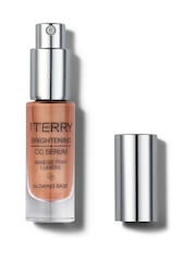 BY TERRY Cellularose CC Serum Travel Size - Image 3 of 3