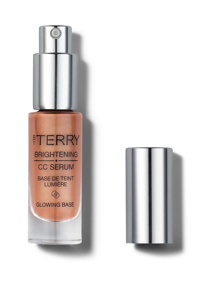BY TERRY Cellularose CC Serum Travel Size - Image 3 of 3