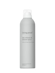 Living Proof Full Dry Volume & Texture Spray Jumbo 335ml - Image 1 of 5