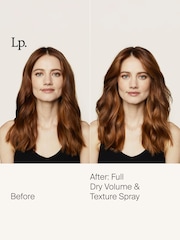 Living Proof Full Dry Volume & Texture Spray Jumbo 335ml - Image 2 of 5