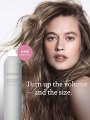 Living Proof Full Dry Volume & Texture Spray Jumbo 335ml - Image 3 of 5