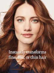 Living Proof Full Dry Volume & Texture Spray Jumbo 335ml - Image 5 of 5