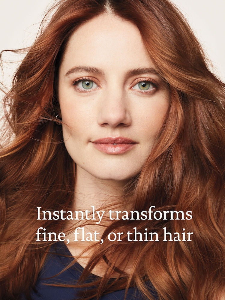 Living Proof Full Dry Volume & Texture Spray Jumbo 335ml - Image 5 of 5