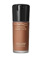 MAC Studio Radiance Serum Powered Foundation - Image 1 of 6