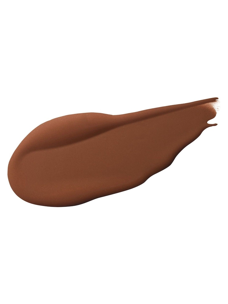 MAC Studio Radiance Serum Powered Foundation - Image 2 of 6