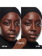MAC Studio Radiance Serum Powered Foundation - Image 3 of 6