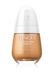 Clinique Even Better Clinical Serum Foundation SPF20 - Image 1 of 5