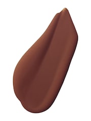 MAC Studio Radiance Serum Powered Foundation - Image 2 of 6