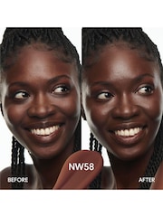 MAC Studio Radiance Serum Powered Foundation - Image 3 of 6