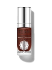 BY TERRY Brightening CC Foundation - Image 1 of 5
