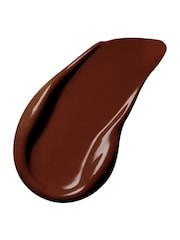 BY TERRY Brightening CC Foundation - Image 2 of 5