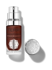 BY TERRY Brightening CC Foundation - Image 3 of 5