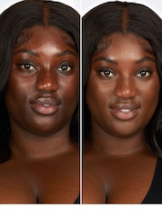 BY TERRY Brightening CC Foundation - Image 4 of 5